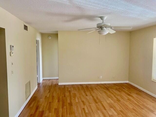 428 Pine Glen Lane B-2 — photo 3
