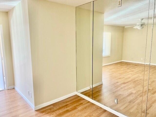 428 Pine Glen Lane B-2 — photo 4