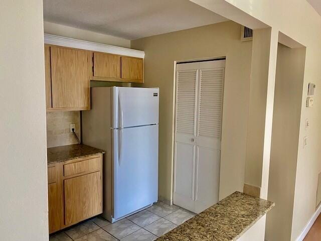 428 Pine Glen Lane B-2, Greenacres, FL 33463