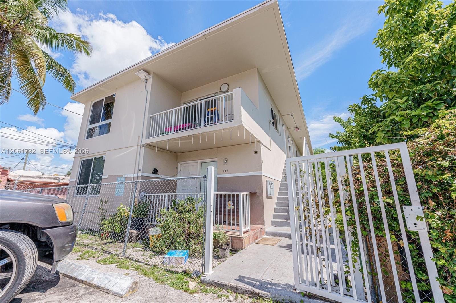 621 SW 15th Avenue 1 — photo 1
