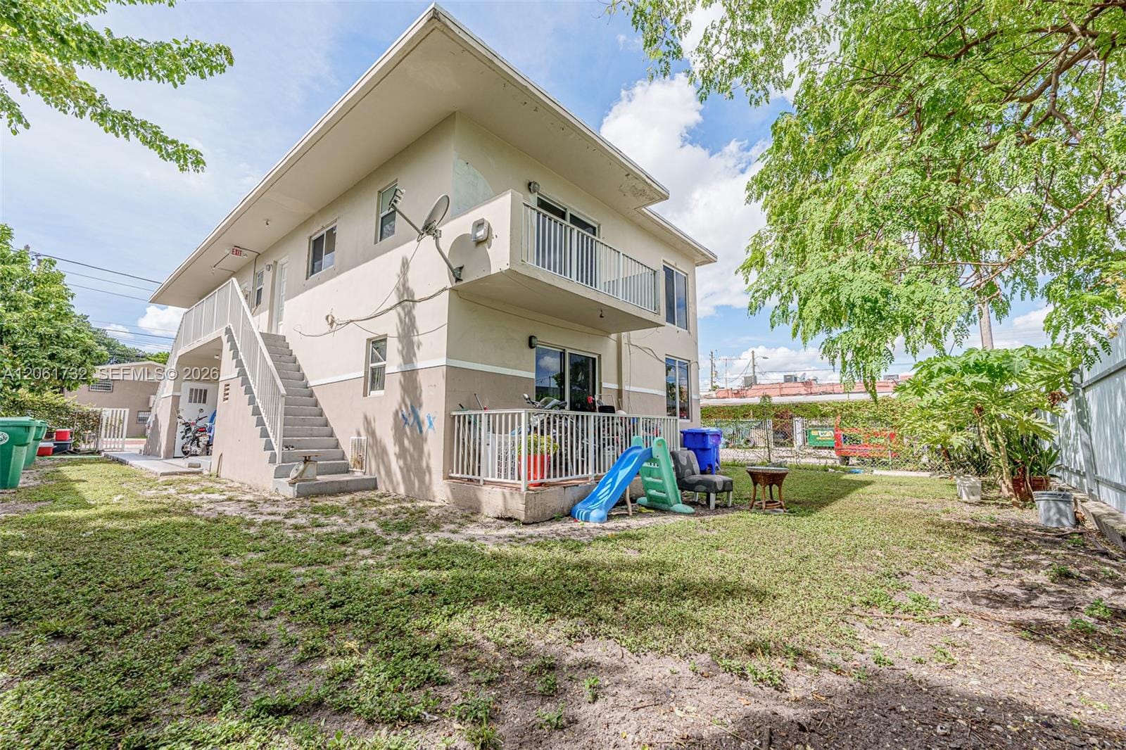 621 SW 15th Avenue 1 — photo 2