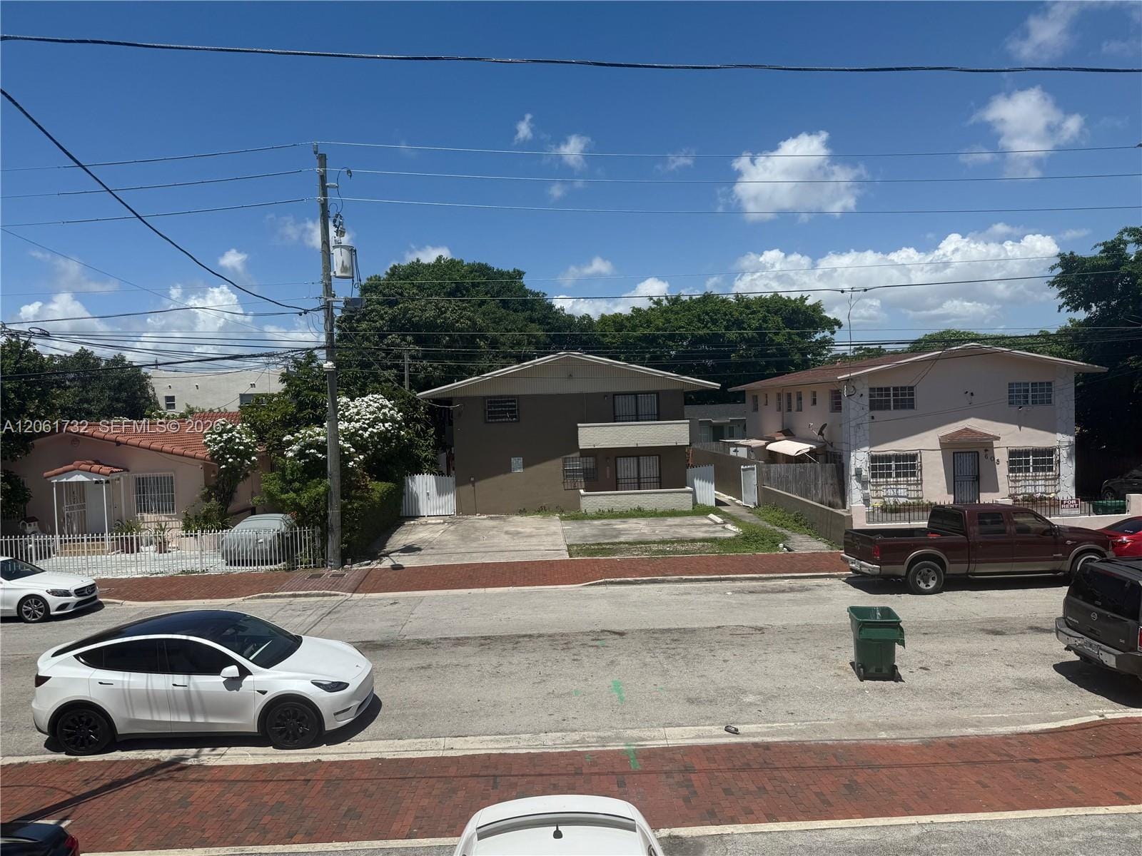 621 SW 15th Avenue 1 — photo 11