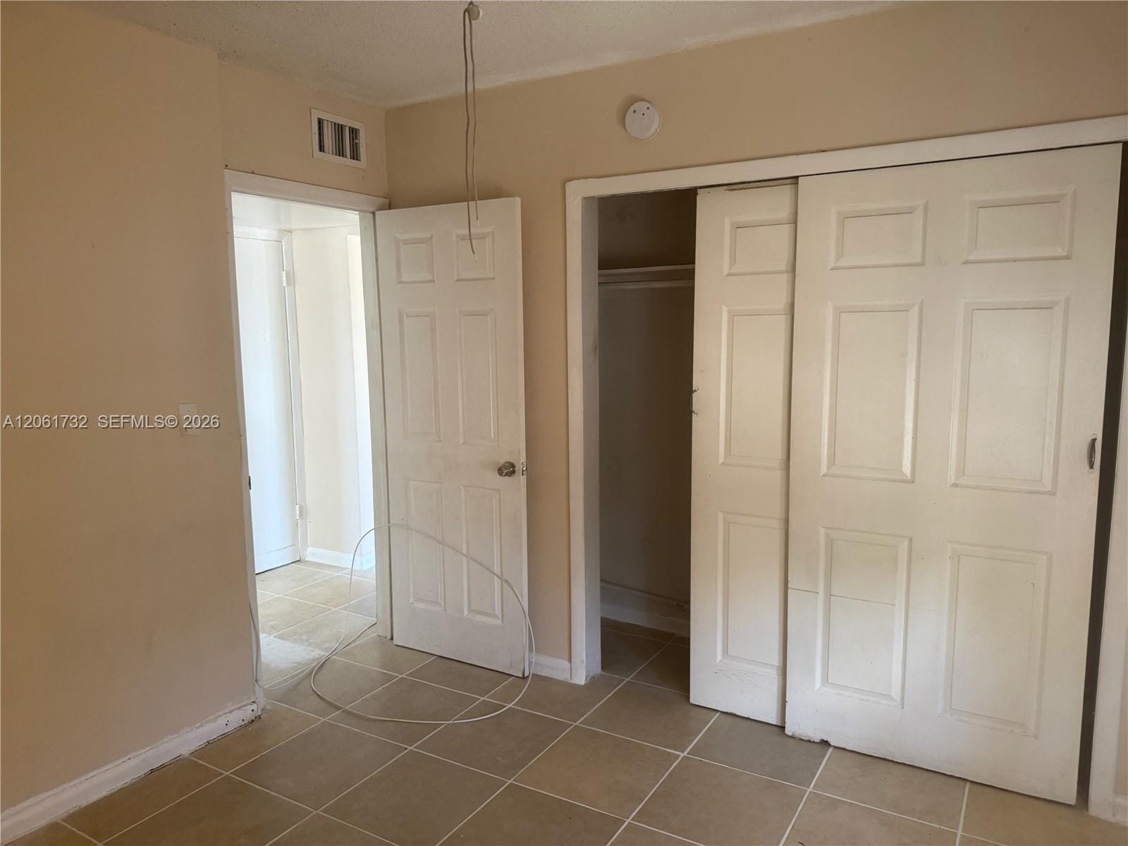 621 SW 15th Avenue 1 — photo 12
