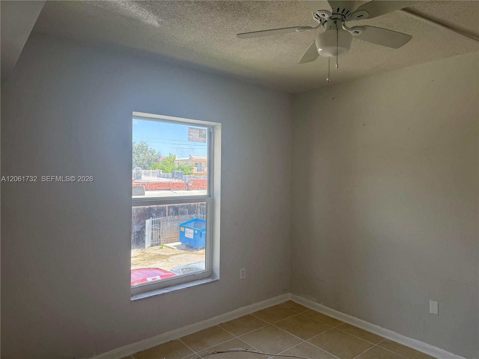 621 SW 15th Avenue 1, Miami, FL 33135 photo 13