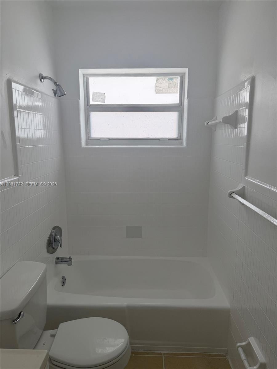 621 SW 15th Avenue 1, Miami, FL 33135 photo 14