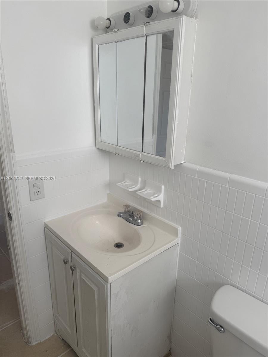 621 SW 15th Avenue 1, Miami, FL 33135 photo 15