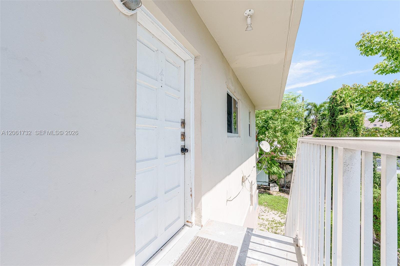 621 SW 15th Avenue 1 — photo 3