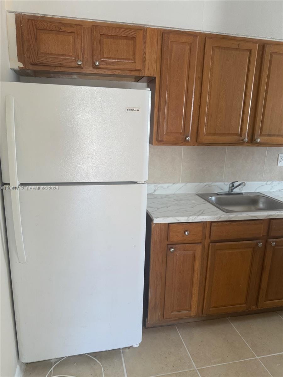 621 SW 15th Avenue 1 — photo 4