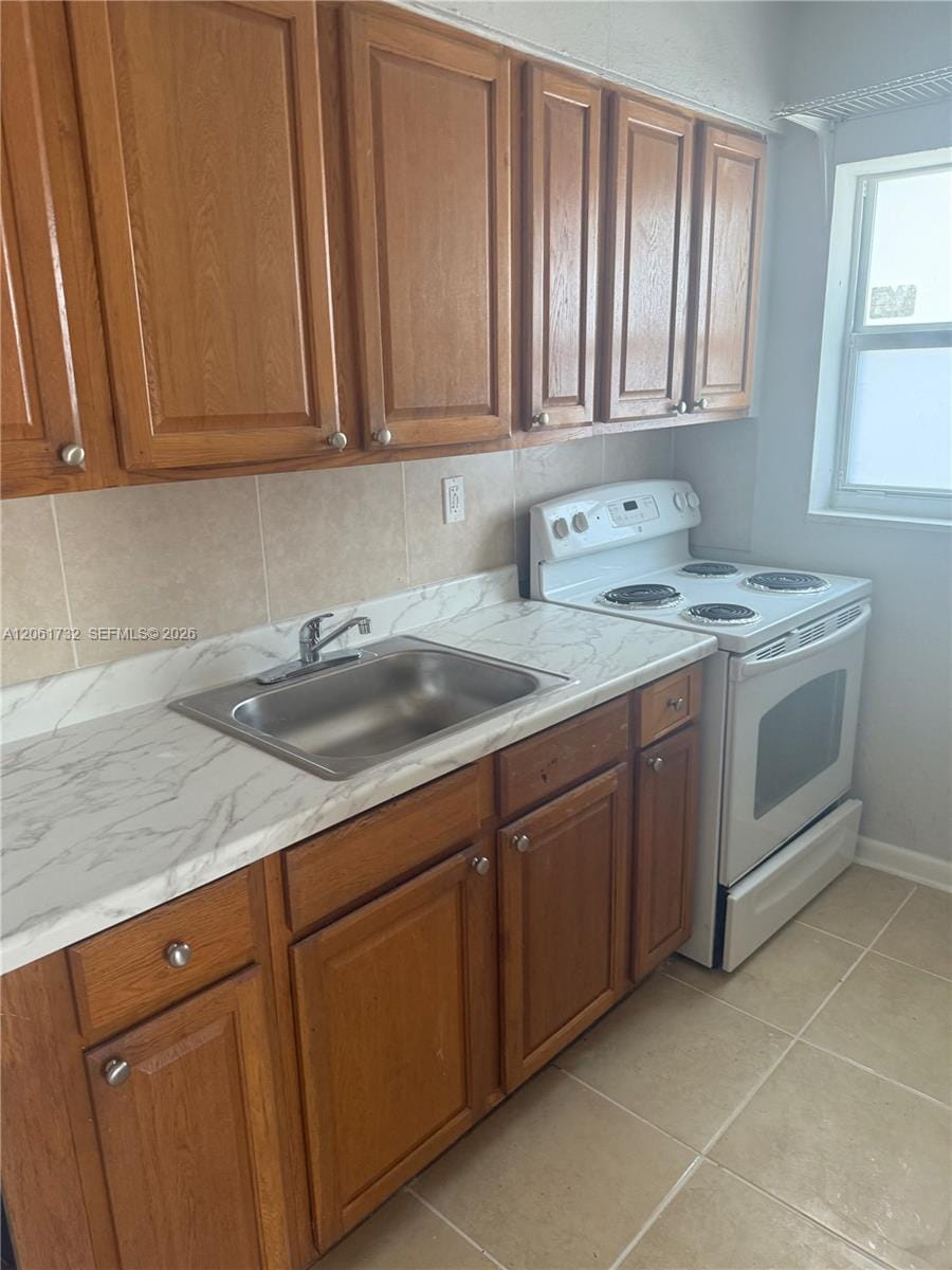 621 SW 15th Avenue 1 — photo 5