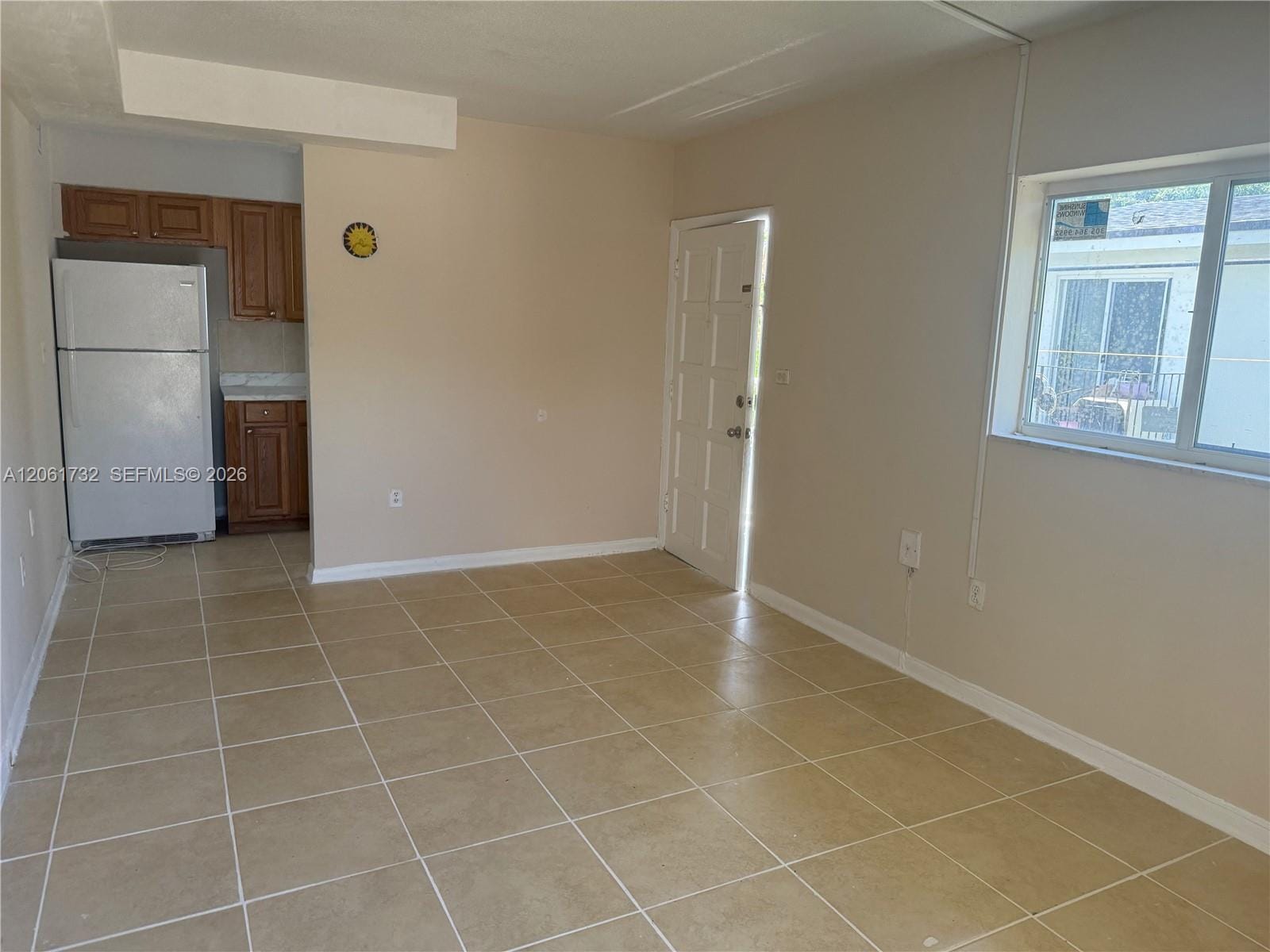 621 SW 15th Avenue 1 — photo 7