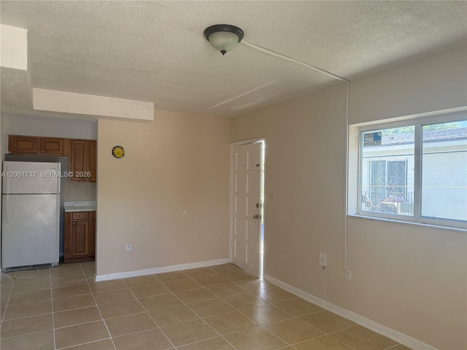 621 SW 15th Avenue 1 — photo 8
