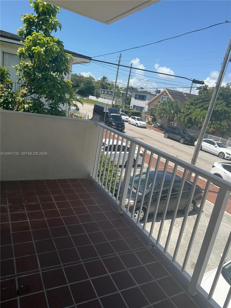 621 SW 15th Avenue 1 — photo 9
