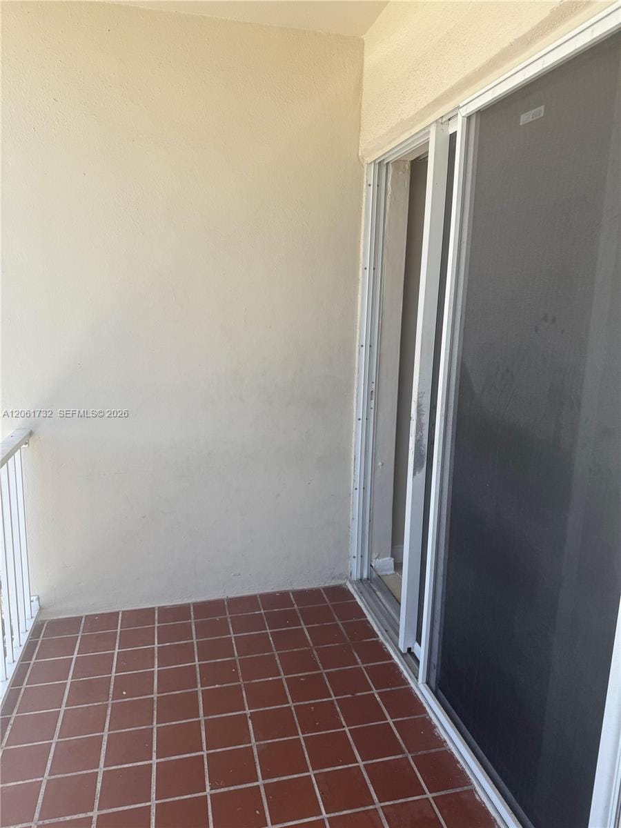 621 SW 15th Avenue 1 — photo 10