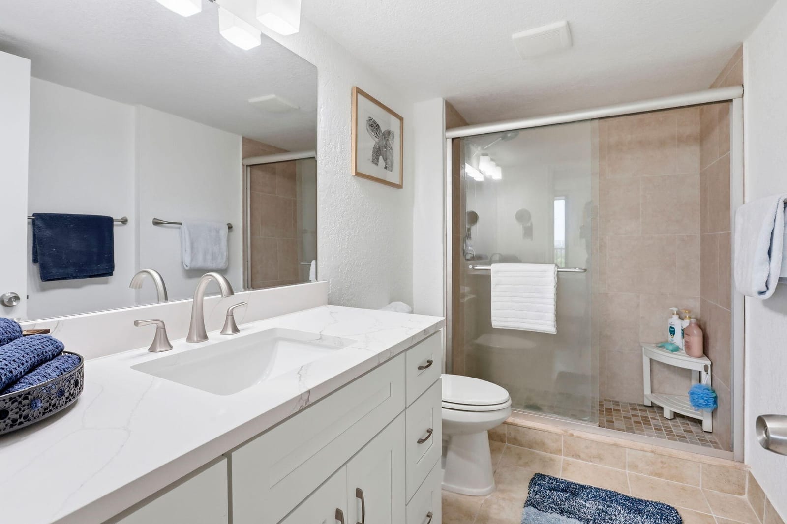 1629 Riverview Road 818 — photo 10