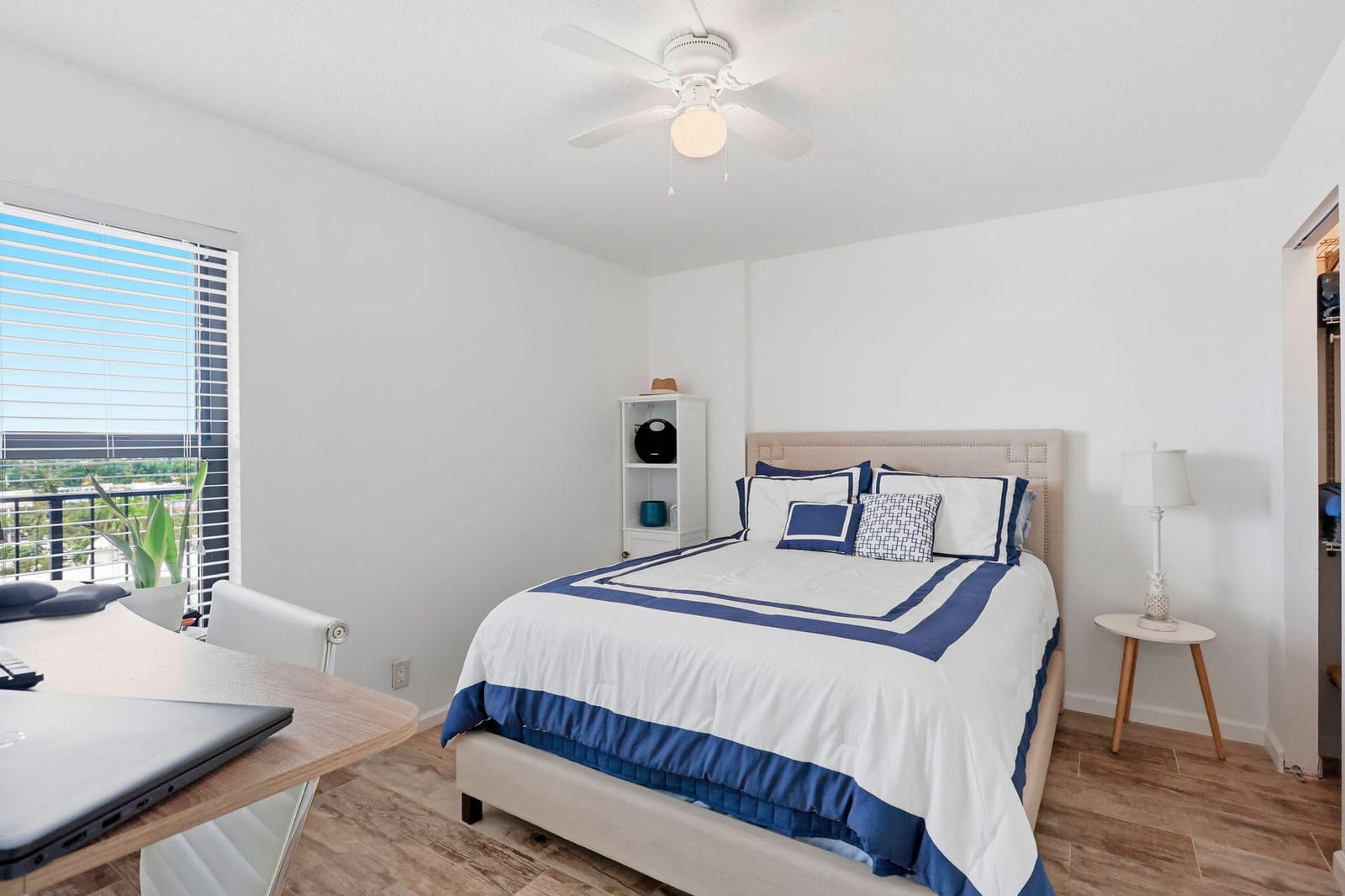 1629 Riverview Road 818 — photo 12