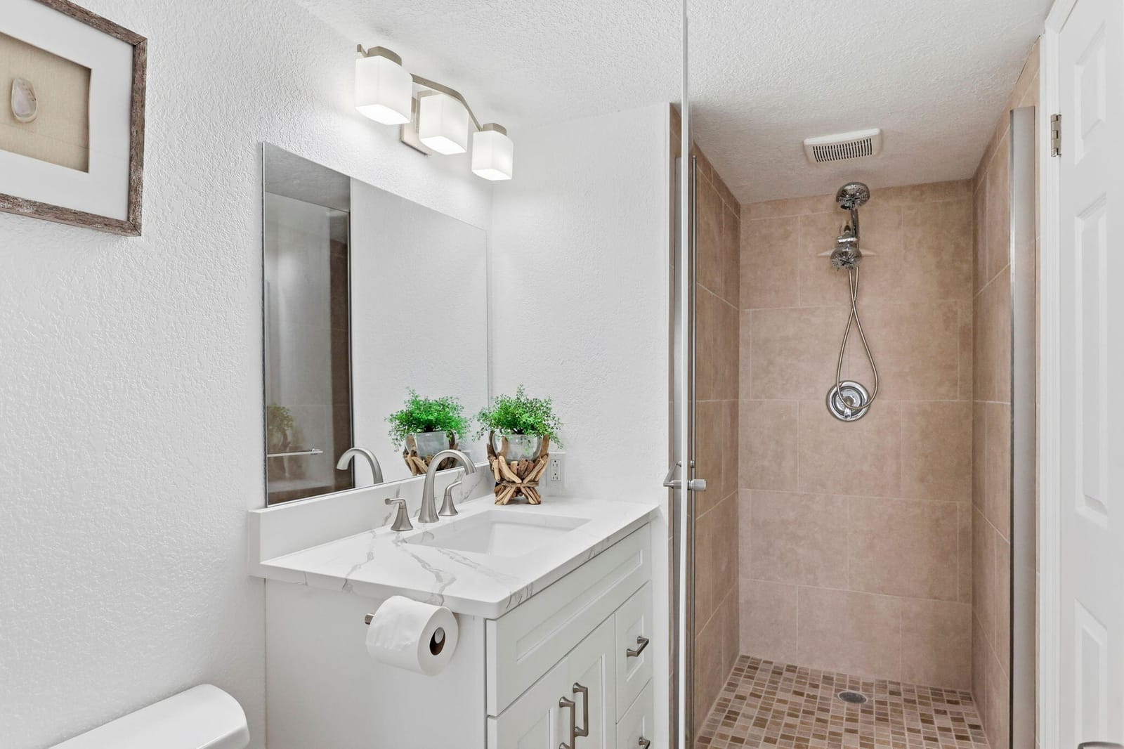 1629 Riverview Road 818, Deerfield Beach, FL 33441 photo 13