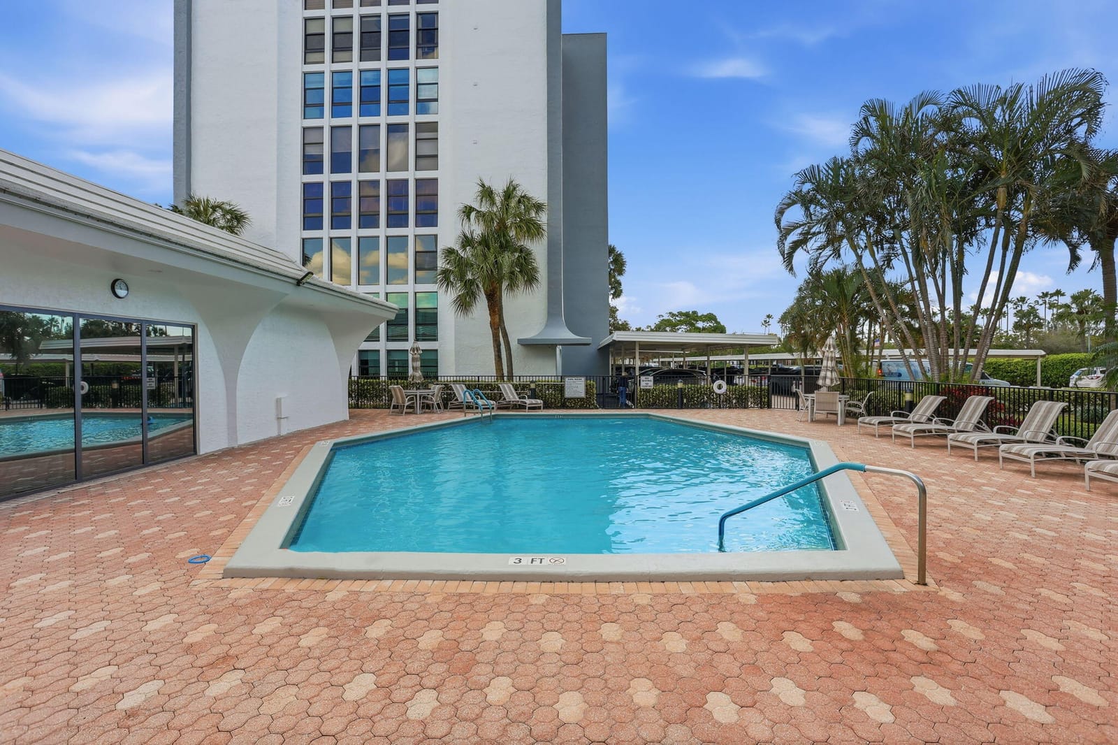 1629 Riverview Road 818, Deerfield Beach, FL 33441 photo 15