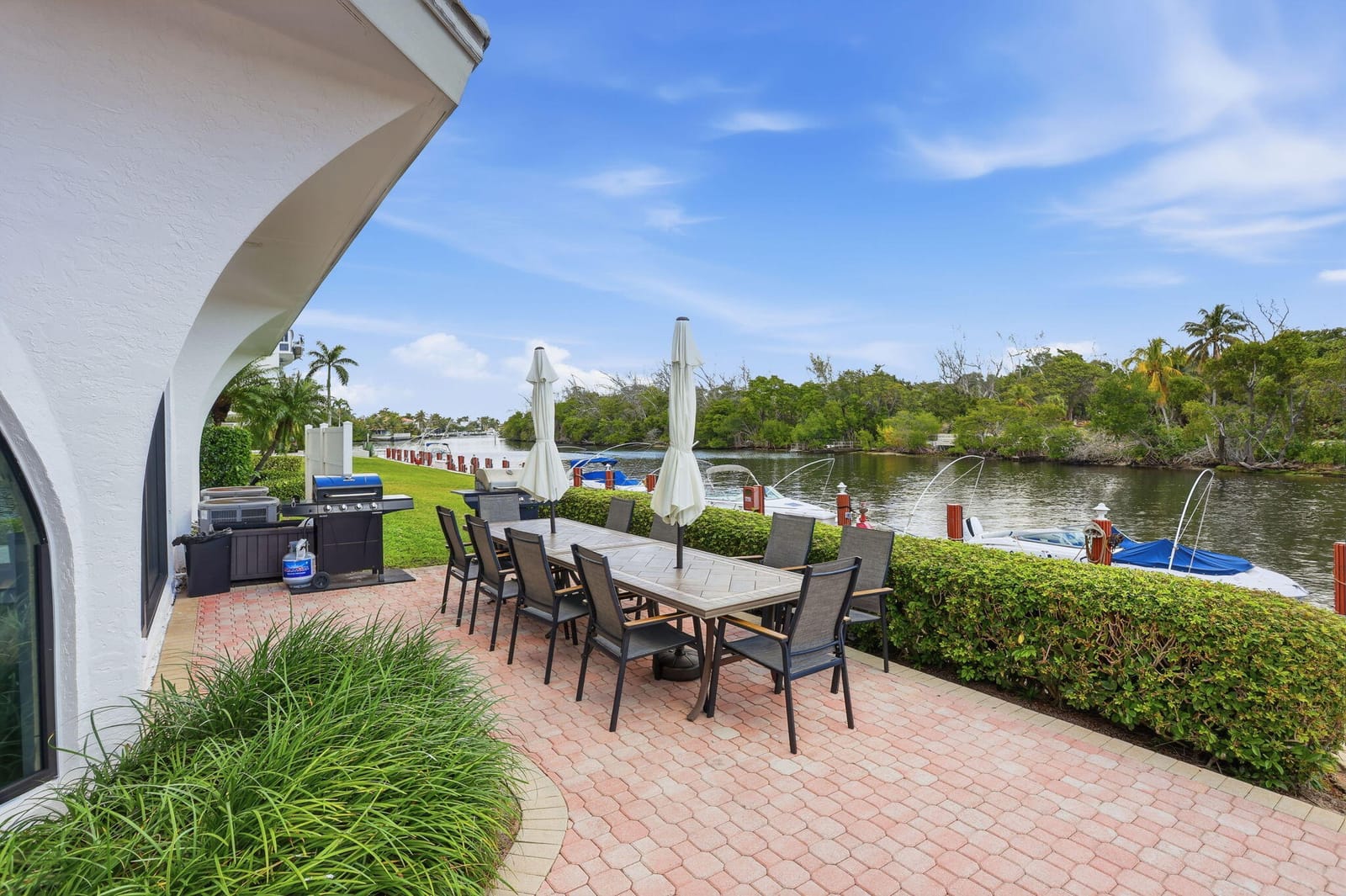 1629 Riverview Road 818, Deerfield Beach, FL 33441 photo 16