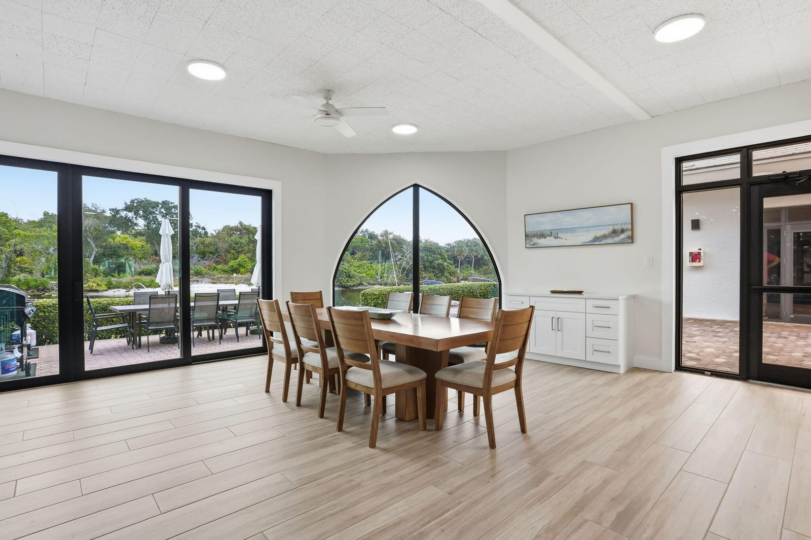 1629 Riverview Road 818, Deerfield Beach, FL 33441 photo 18