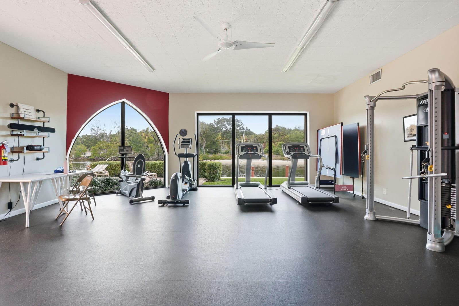 1629 Riverview Road 818, Deerfield Beach, FL 33441 photo 20