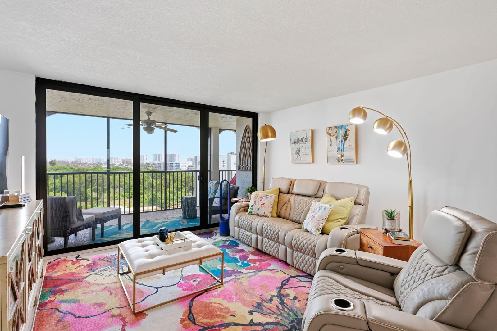 1629 Riverview Road 818 — photo 4