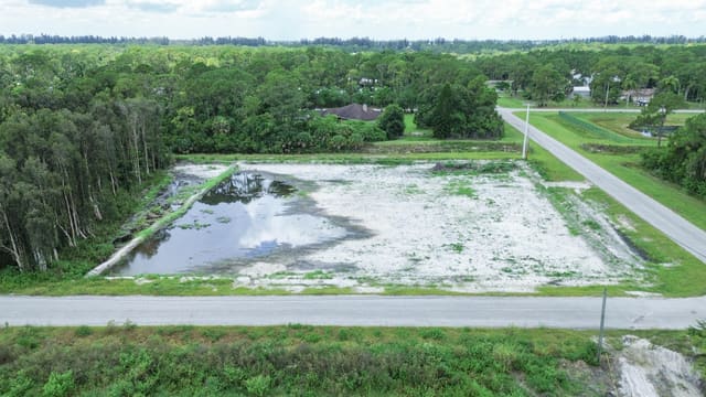 15928 67th Court N, Loxahatchee, FL 33470