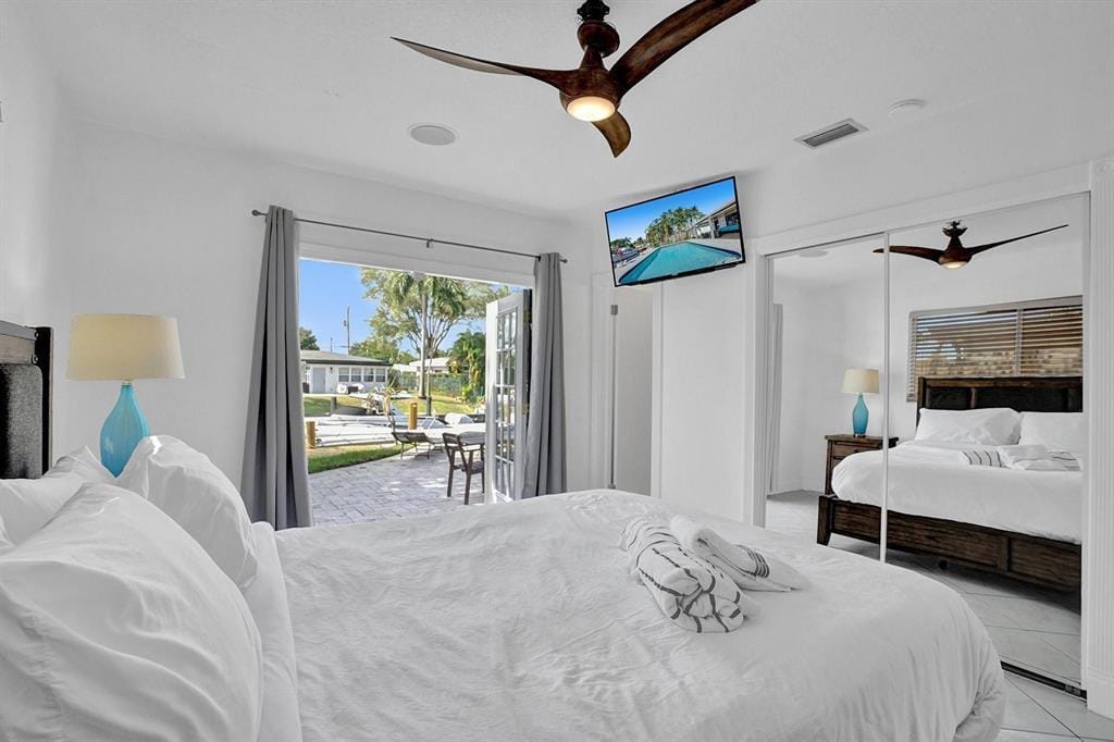 1701 SW 22ND Avenue, Fort Lauderdale, FL 33312 photo 13