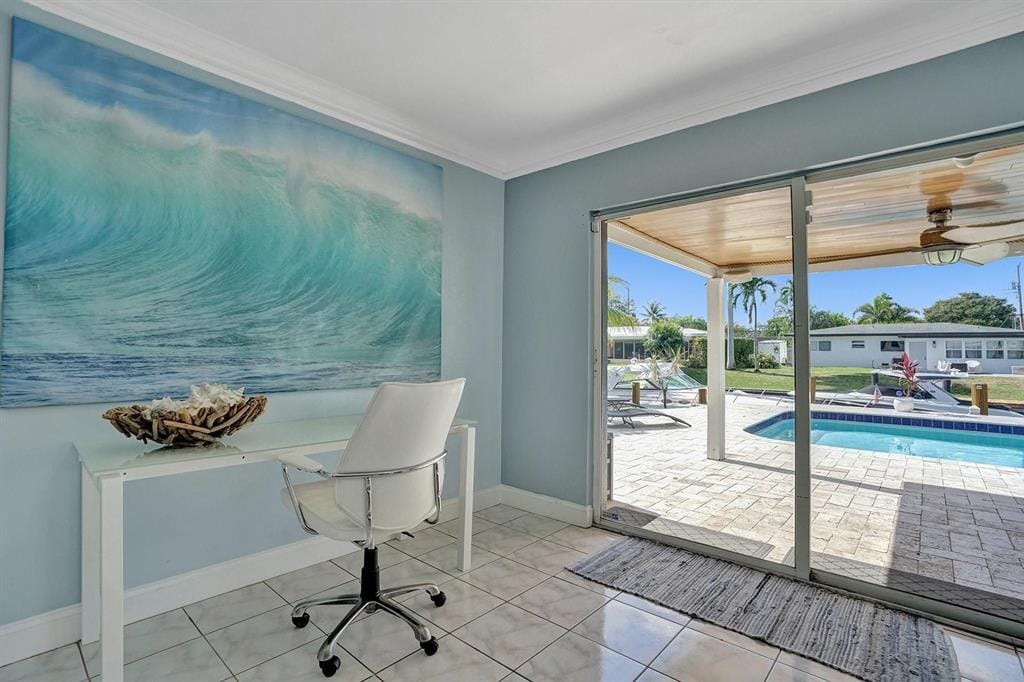 1701 SW 22ND Avenue, Fort Lauderdale, FL 33312 photo 15