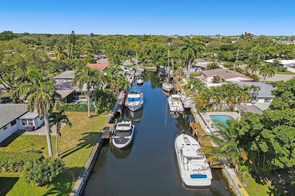 1701 SW 22ND Avenue, Fort Lauderdale, FL 33312 photo 19