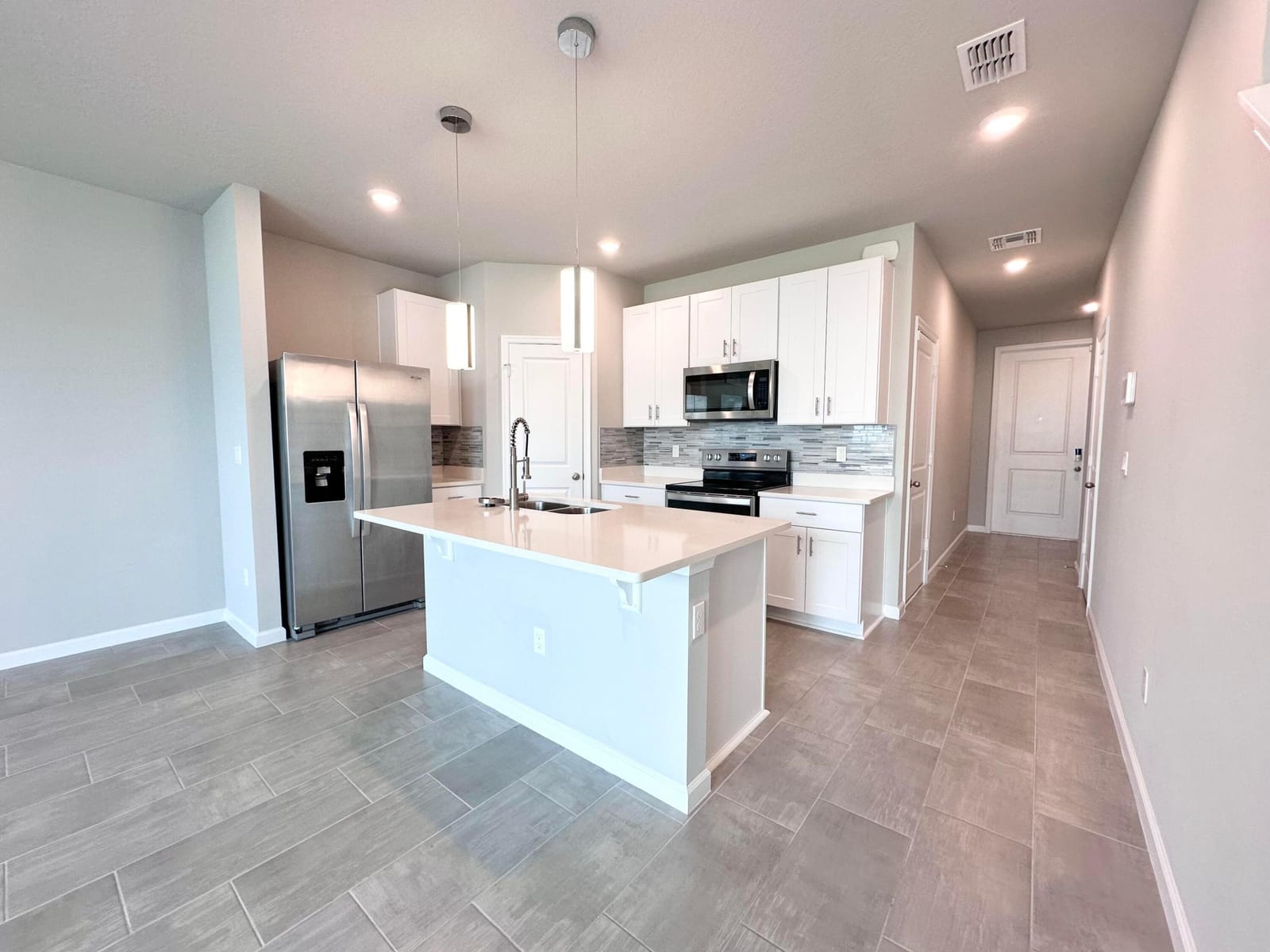 1733 Lindley Street — photo 11