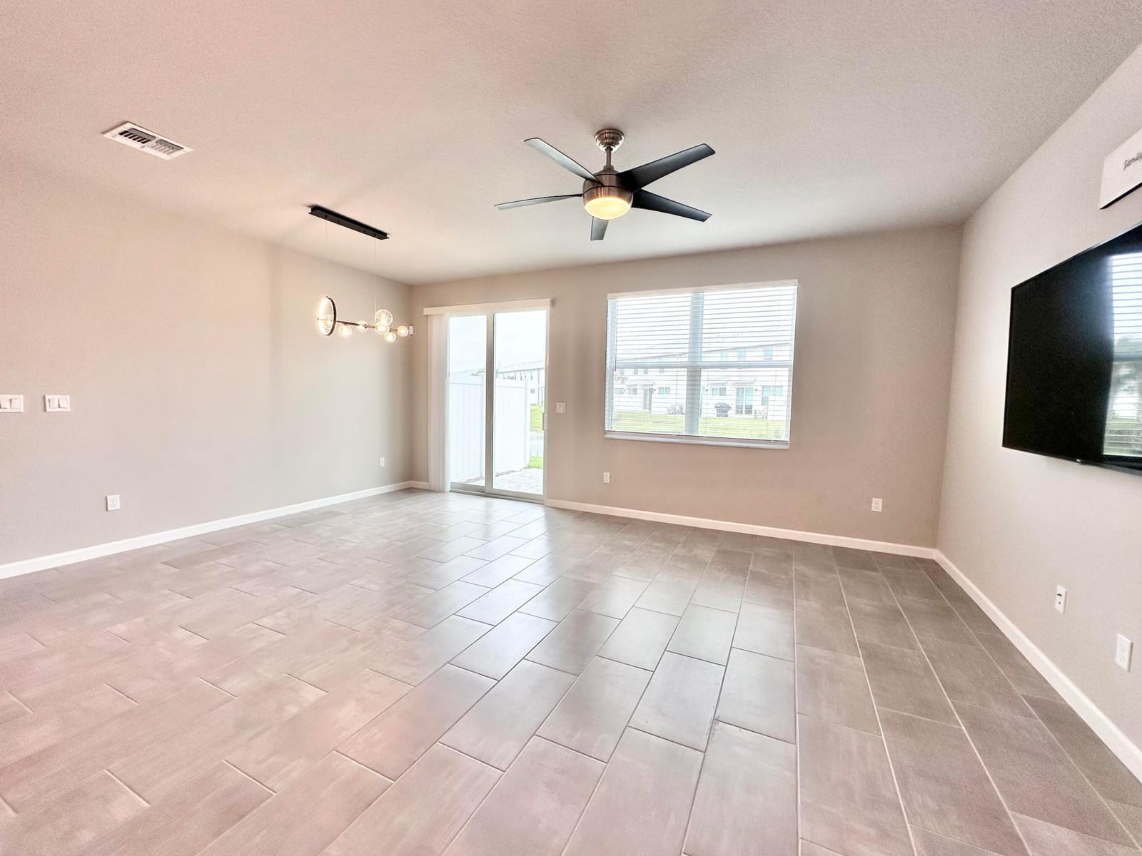 1733 Lindley Street, West Palm Beach, FL 33407 photo 16