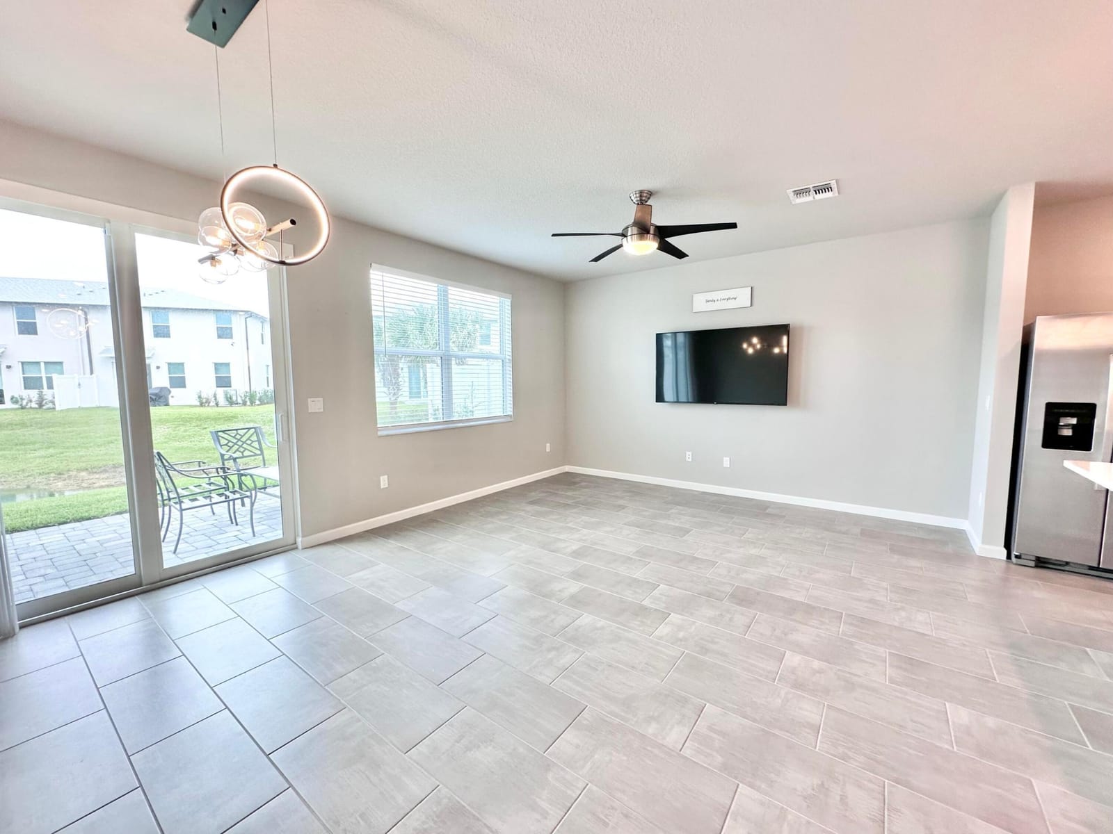 1733 Lindley Street, West Palm Beach, FL 33407 photo 17