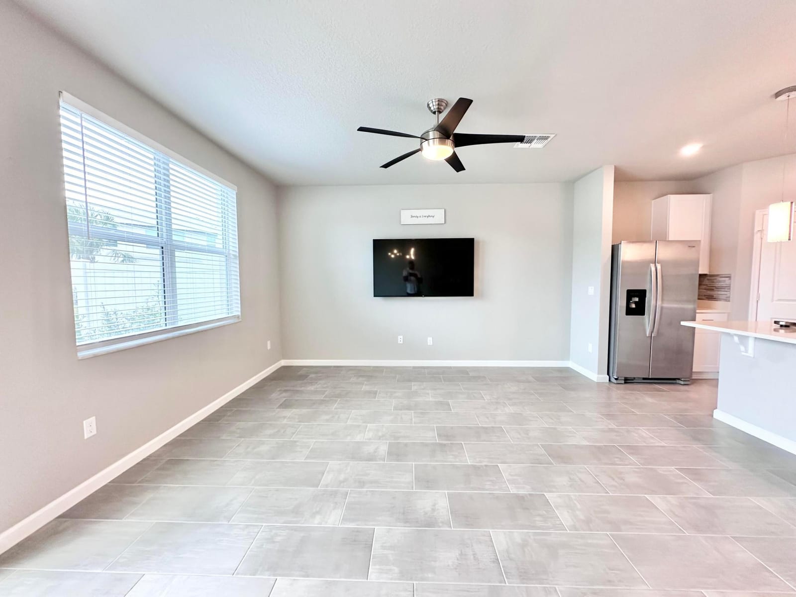 1733 Lindley Street, West Palm Beach, FL 33407 photo 18