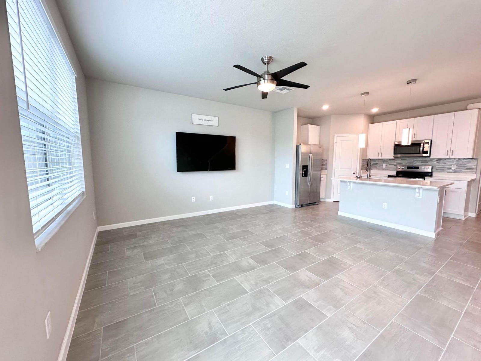 1733 Lindley Street, West Palm Beach, FL 33407 photo 19
