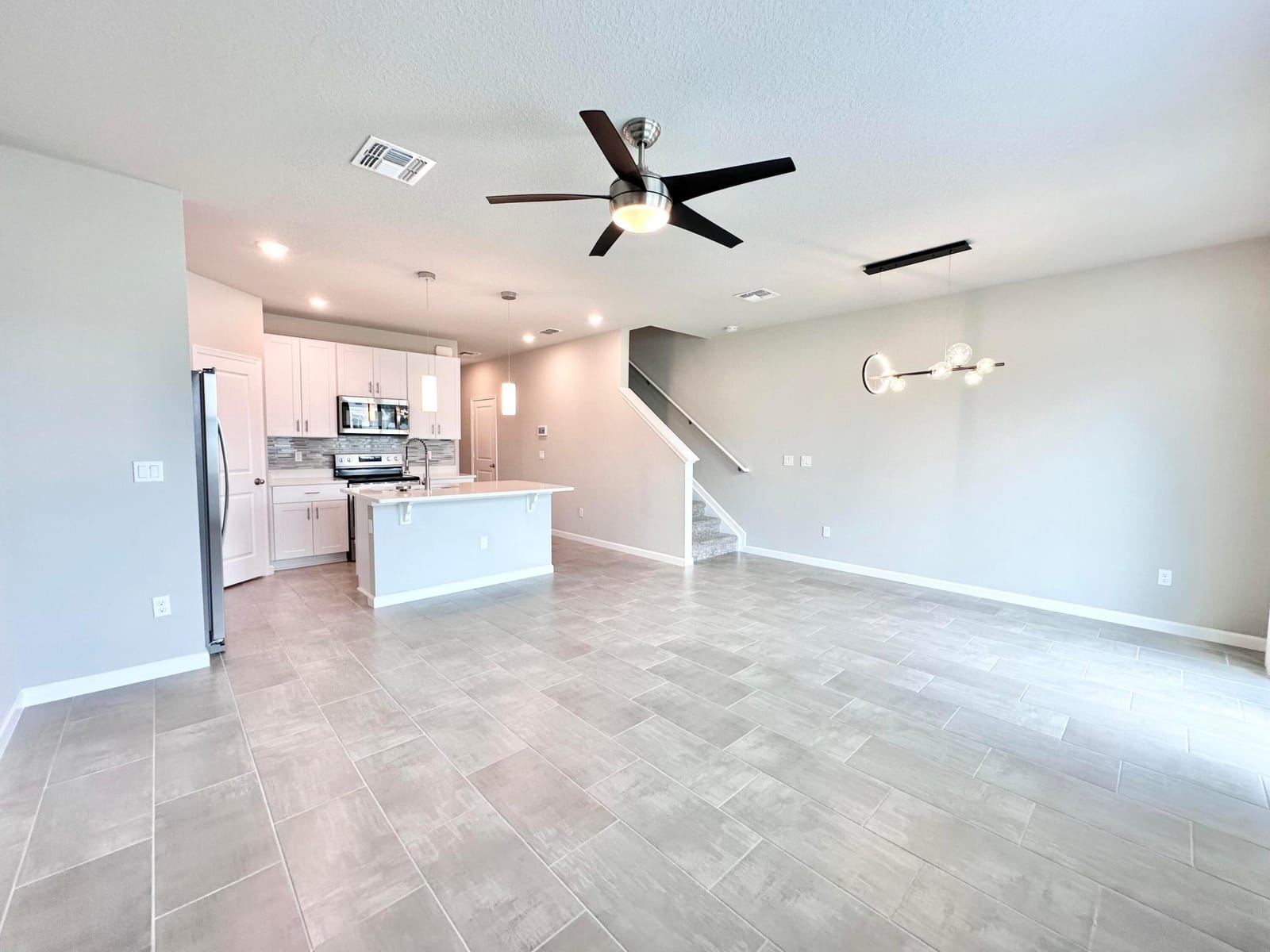 1733 Lindley Street, West Palm Beach, FL 33407 photo 20