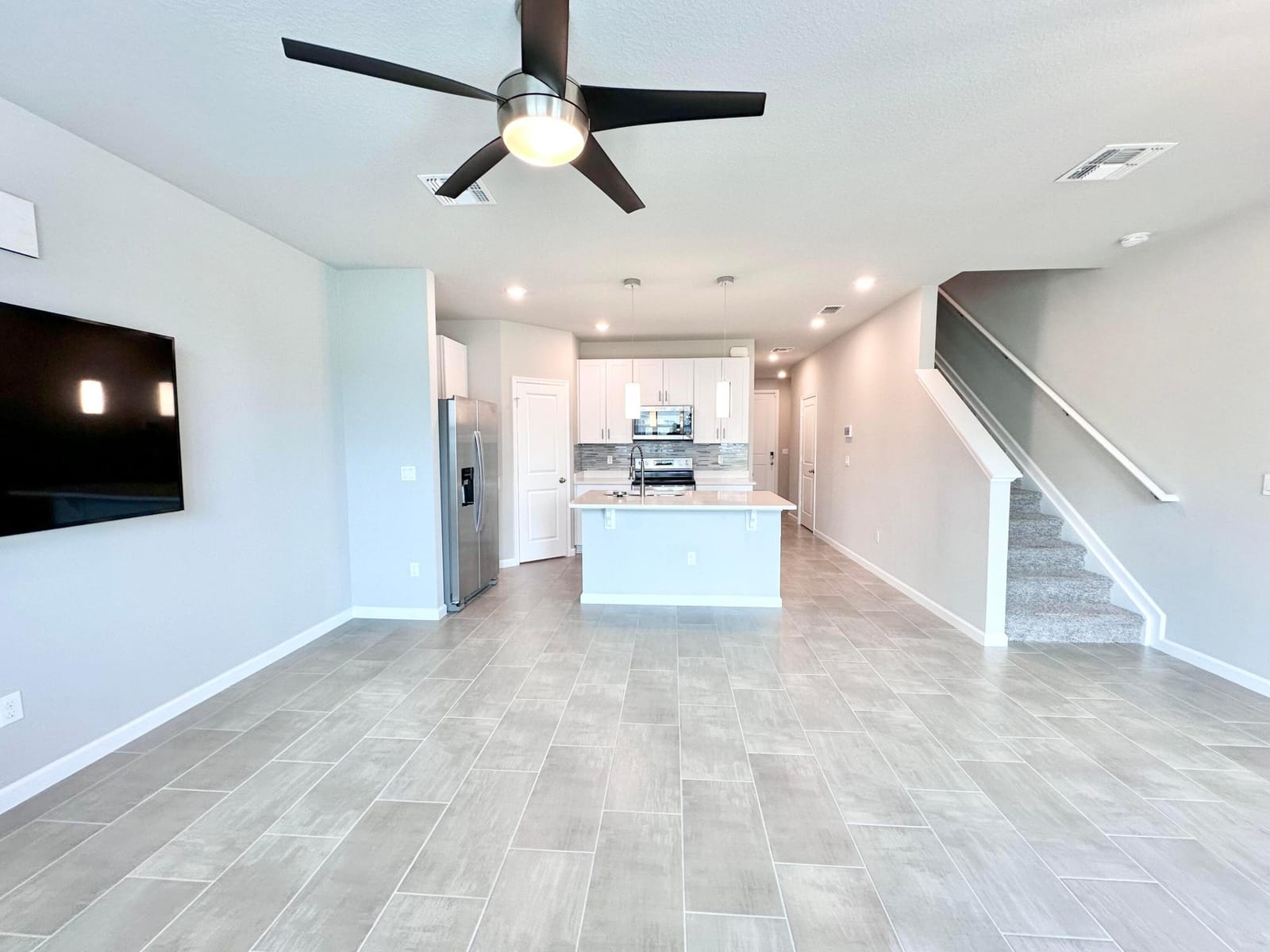 1733 Lindley Street, West Palm Beach, FL 33407 photo 21