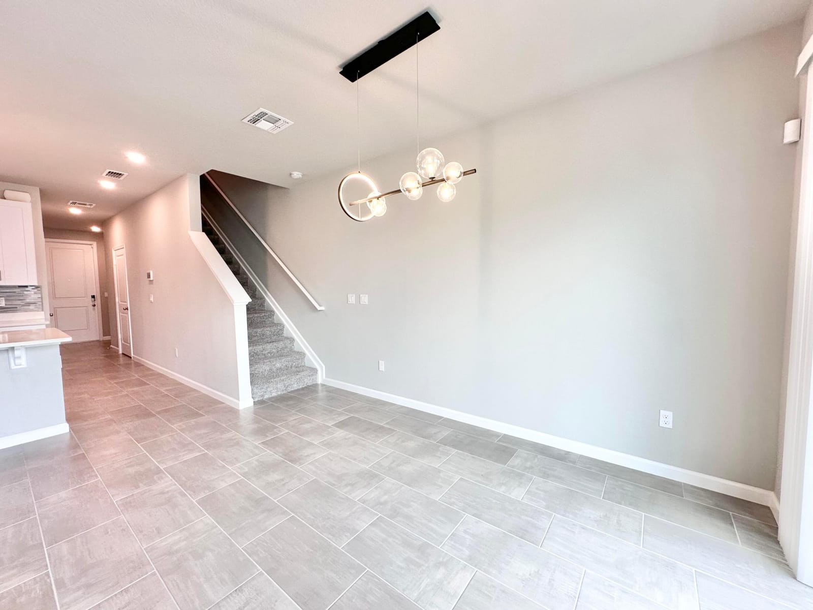 1733 Lindley Street, West Palm Beach, FL 33407 photo 22