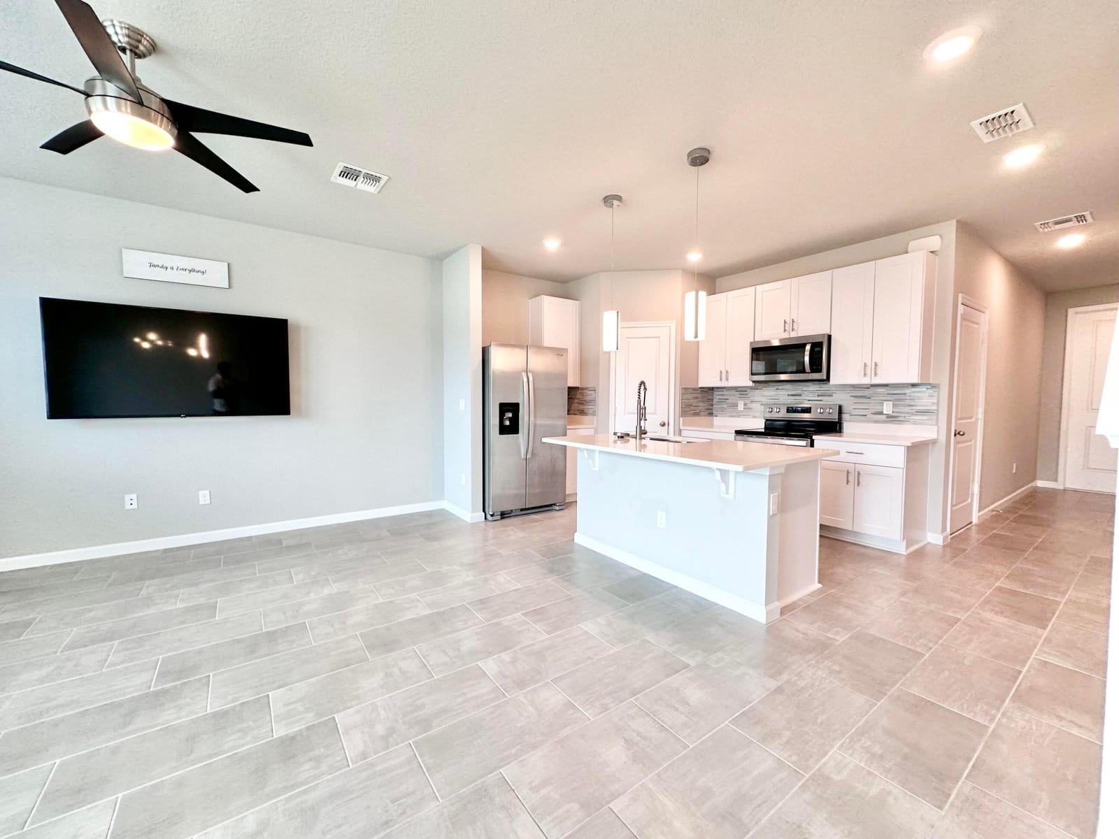 1733 Lindley Street, West Palm Beach, FL 33407 photo 25