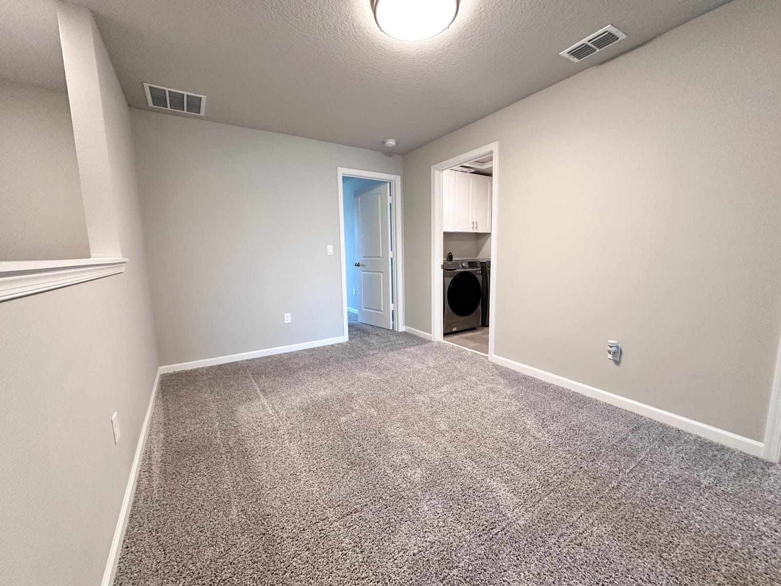 1733 Lindley Street, West Palm Beach, FL 33407 photo 27