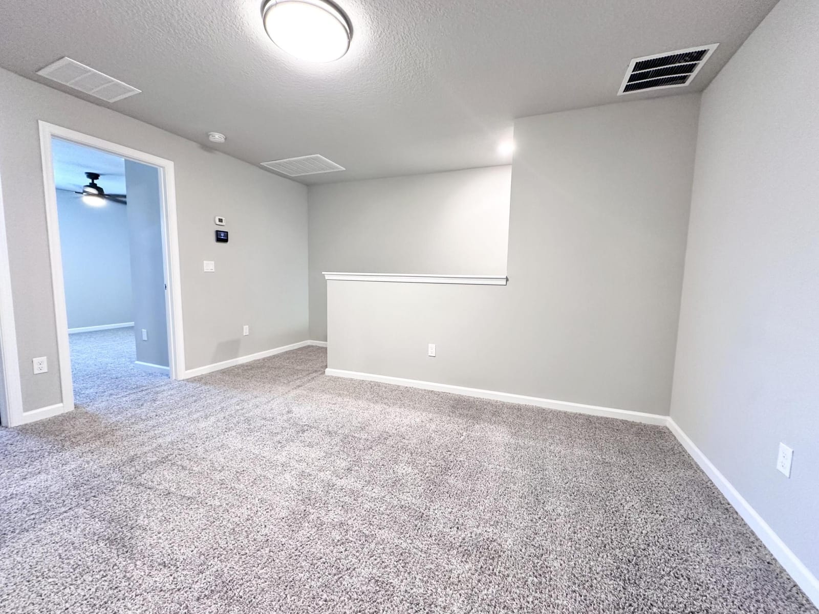 1733 Lindley Street, West Palm Beach, FL 33407 photo 29
