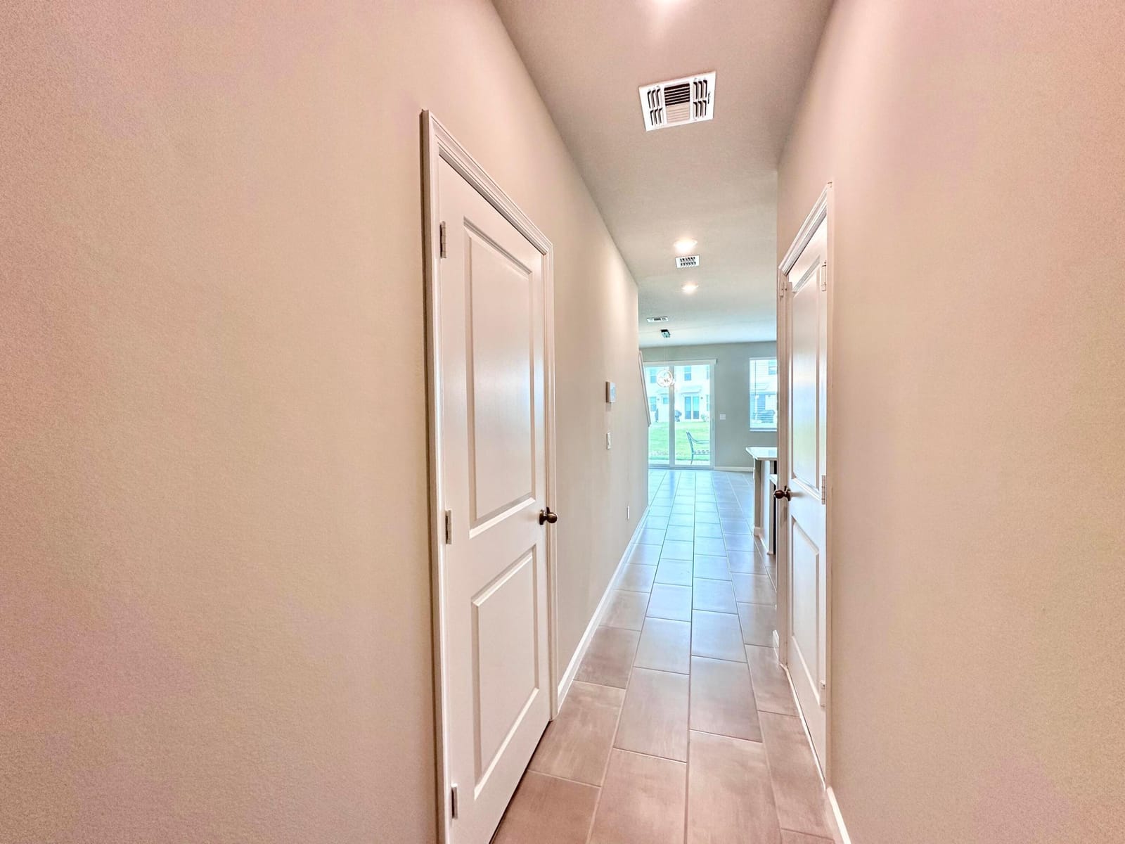 1733 Lindley Street — photo 9