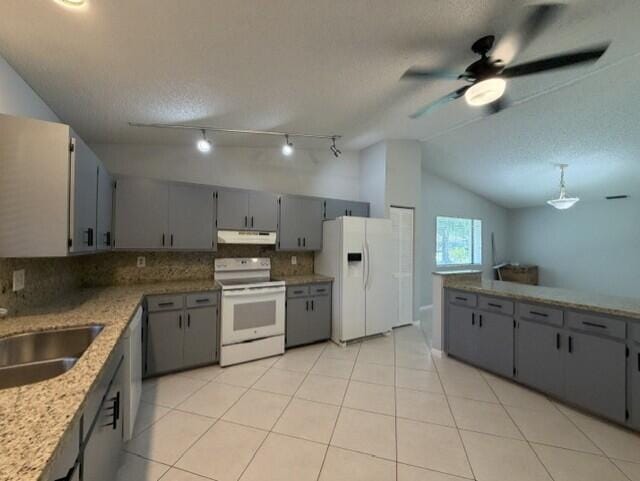 21287 PURPLE SAGE Lane — photo 1