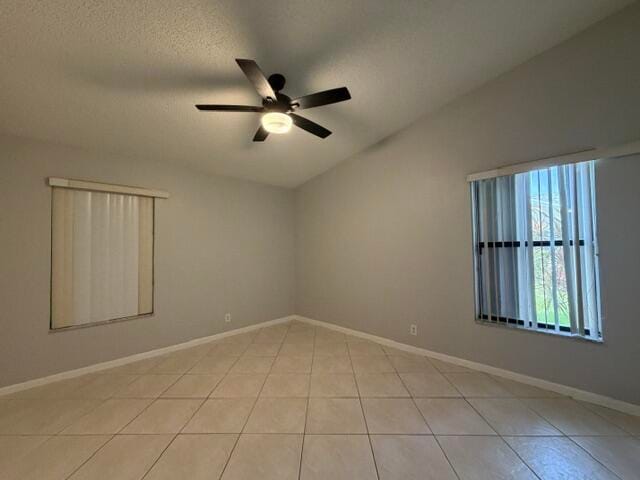 21287 PURPLE SAGE Lane — photo 11