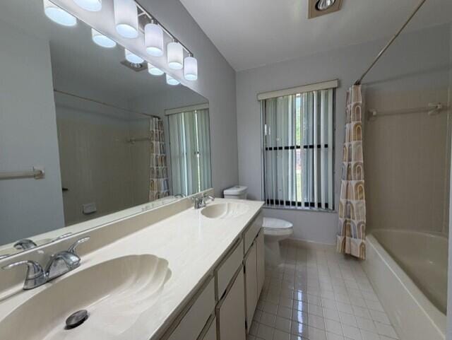 21287 PURPLE SAGE Lane — photo 12