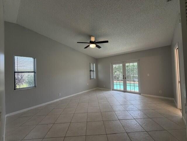 21287 PURPLE SAGE Lane — photo 4