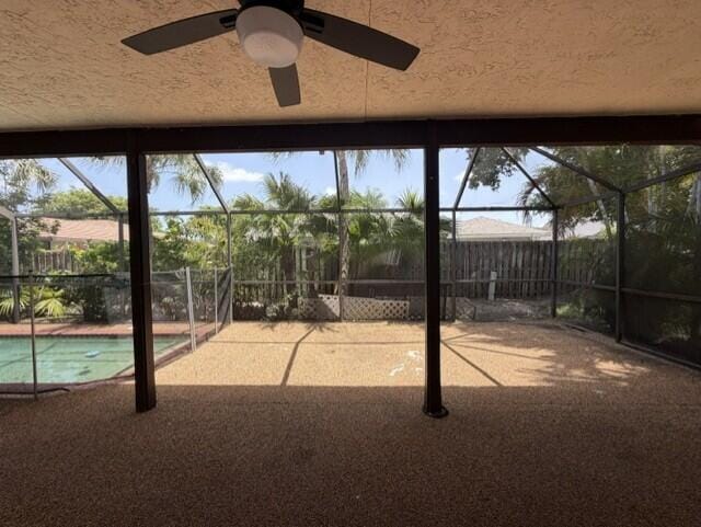21287 PURPLE SAGE Lane — photo 6