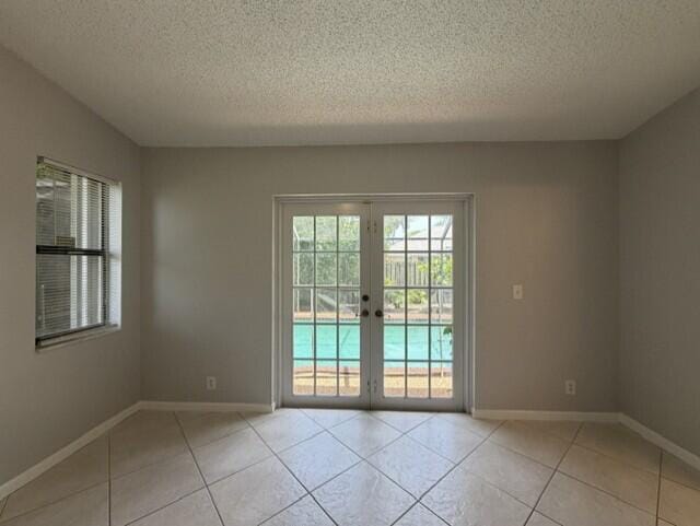21287 PURPLE SAGE Lane — photo 7
