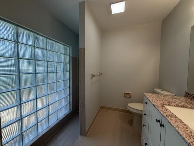 21287 PURPLE SAGE Lane — photo 8