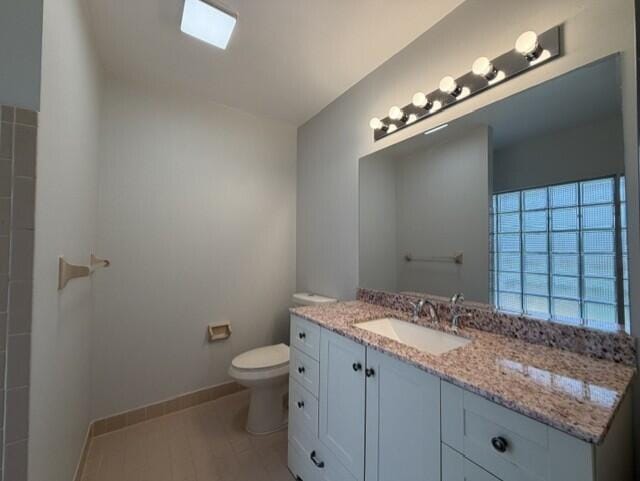 21287 PURPLE SAGE Lane — photo 9