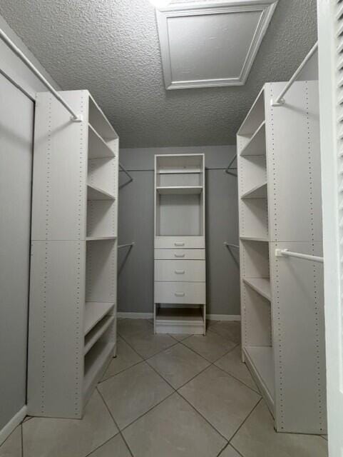 21287 PURPLE SAGE Lane — photo 10
